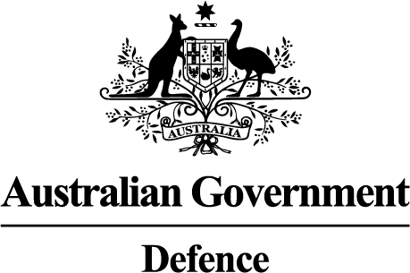 Department of Defence